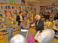 /album/fotogalerie/lesung-03022015-28-jpg/